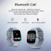 Smart Watch 2021(Call Receive/Dial), 1.72 in HD Full Touch Screen Smartwatch Fitness Tracker with Call/Text/Heart Rate/Blood Pressure/Sleep Step Tracking, Fitness Watch for Android/iOS, Women Man Smart Watch 2021(Call Receive/Dial), 1.72 in HD Full Touch Screen Smartwatch Fitness Tracker with Call/Text/Heart Rate/Blood Pressure/Sleep Step Tracking, Fitness Watch for Android/iOS, Women Man